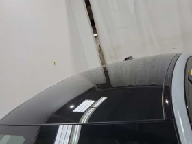 BMW i5 M60 XDRIVE| BROOKLYN GREY| B&W| HUD| 360| 2 КЛЮЧА - 58000 € / 113438.14 лв. - 79523410 7