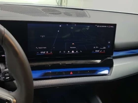 BMW i5 M60 XDRIVE| BROOKLYN GREY| B&W| HUD| 360| 2 КЛЮЧА - 58000 € / 113438.14 лв. - 79523410 11