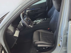 BMW i5 M60 XDRIVE| BROOKLYN GREY| B&W| HUD| 360| 2 КЛЮЧА - 58000 € / 113438.14 лв. - 79523410 8