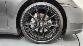 Porsche 911 - 85500 € / 167223.46 лв. - 99385360 5