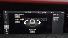 Porsche 911 - 85500 € / 167223.46 лв. - 99385360 15