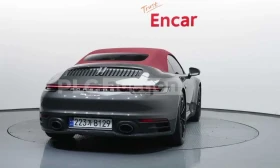 Porsche 911 - 85500 € / 167223.46 лв. - 99385360 4