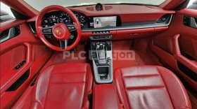 Porsche 911 - 85500 € / 167223.46 лв. - 99385360 7