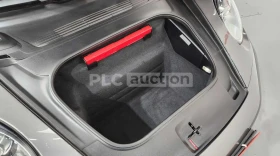 Porsche 911 - 85500 € / 167223.46 лв. - 99385360 6