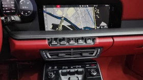 Porsche 911 - 85500 € / 167223.46 лв. - 99385360 13