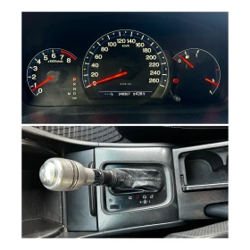 Honda Accord - 5800 € / 11343.81 лв. - 61147159 16