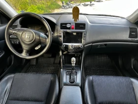 Honda Accord - 5800 € / 11343.81 лв. - 61147159 12