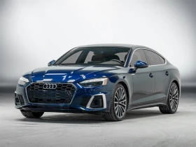 ������ Audi A5