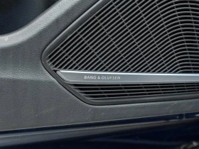 Audi A5  45 TFSI quattro Technik AWD | Mobile.bg � ����� ������ 16