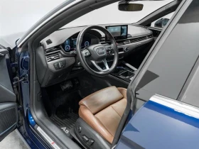 Audi A5  45 TFSI quattro Technik AWD | Mobile.bg � ����� ������ 7