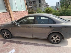 Mazda 6 - 1100 € / 2151.41 лв. - 77533815 3