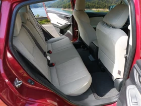 Subaru Impreza АВТОМАТИК/4Х4 - 13700 € / 26794.87 лв. - 60728395 10
