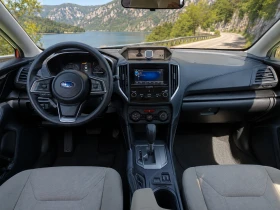 Subaru Impreza АВТОМАТИК/4Х4 - 13700 € / 26794.87 лв. - 60728395 7