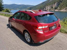 Subaru Impreza АВТОМАТИК/4Х4 - 13700 € / 26794.87 лв. - 60728395 5