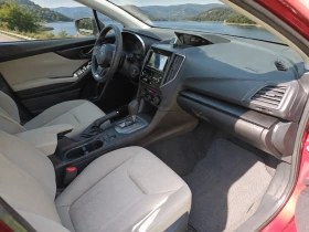 Subaru Impreza АВТОМАТИК/4Х4 - 13700 € / 26794.87 лв. - 60728395 8