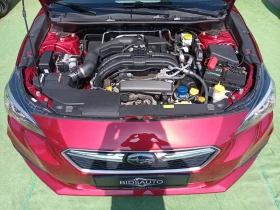 Subaru Impreza ���������/4�4 | Mobile.bg � ����� ������ 17