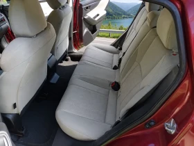 Subaru Impreza АВТОМАТИК/4Х4 - 13700 € / 26794.87 лв. - 60728395 9