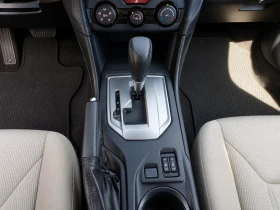 Subaru Impreza АВТОМАТИК/4Х4 - 13700 € / 26794.87 лв. - 60728395 12