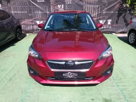 Subaru Impreza ���������/4�4 | Mobile.bg � ����� ������ 2