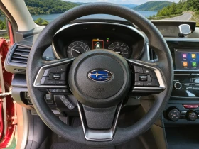 Subaru Impreza АВТОМАТИК/4Х4 - 13700 € / 26794.87 лв. - 60728395 11