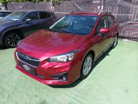 ����� �� �������� �� Subaru Impreza ���������/4�4