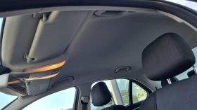 Mercedes-Benz C 220 2.2 CDI | Mobile.bg � ����� ������ 15