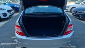 Mercedes-Benz C 220 2.2 CDI | Mobile.bg � ����� ������ 16