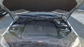 Mercedes-Benz C 220 2.2 CDI | Mobile.bg � ����� ������ 17