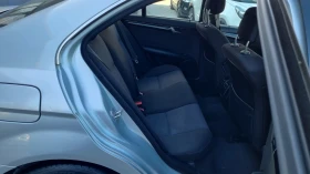 Mercedes-Benz C 220 2.2 CDI | Mobile.bg � ����� ������ 11