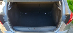 Peugeot 308 - 6200 € / 12126.15 лв. - 40516807 12