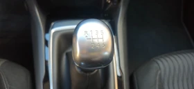 Peugeot 308 - 6200 € / 12126.15 лв. - 40516807 14
