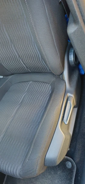 Peugeot 308 - 6200 € / 12126.15 лв. - 40516807 6