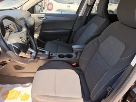 Renault Arkana 1.3 TCe / 140 к.с/ EDC | Auto.bg — изображение 12