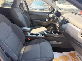 Renault Arkana 1.3 TCe / 140 к.с/ EDC | Auto.bg — изображение 16