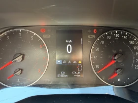 Renault Arkana 1.3 TCe / 140 к.с/ EDC | Auto.bg — изображение 15