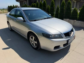 Honda Accord ШВЕЙЦАРИЯ | Auto.bg — изображение 2