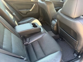 Honda Accord ШВЕЙЦАРИЯ | Auto.bg — изображение 9