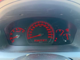 Honda Accord ШВЕЙЦАРИЯ | Auto.bg — изображение 12