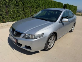 Honda Accord ШВЕЙЦАРИЯ | Auto.bg — изображение 3