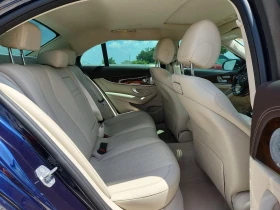 Mercedes-Benz E 400 3.0l 4Matic - 14500 € / 28359.53 лв. - 89341148 10