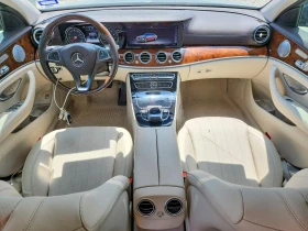 Mercedes-Benz E 400 3.0l 4Matic - 14500 € / 28359.53 лв. - 89341148 8