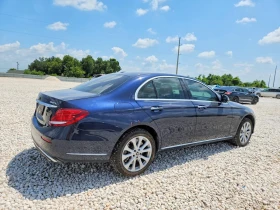 Mercedes-Benz E 400 3.0l 4Matic - 14500 € / 28359.53 лв. - 89341148 3