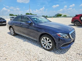 Mercedes-Benz E 400 3.0l 4Matic - 14500 € / 28359.53 лв. - 89341148 4