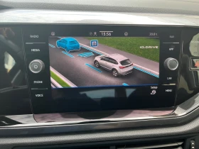 VW Taigo | Mobile.bg � ����� ������ 17