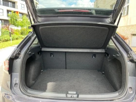VW Taigo | Mobile.bg � ����� ������ 6