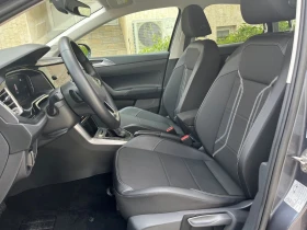 VW Taigo | Mobile.bg � ����� ������ 4