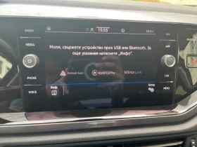VW Taigo | Mobile.bg � ����� ������ 14