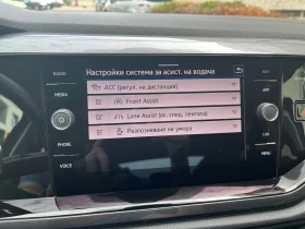 VW Taigo | Mobile.bg � ����� ������ 16