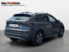 VW Taigo | Mobile.bg � ����� ������ 3