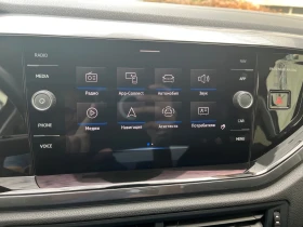 VW Taigo | Mobile.bg � ����� ������ 15